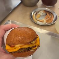   at Kendrick in Lisbon