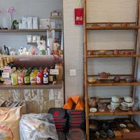  at Sù Shēngmài Vegan Bakery - 素生麦纯素烘焙 in Shenzhen
