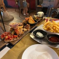 at SottoSopra Drink in Giardini-naxos