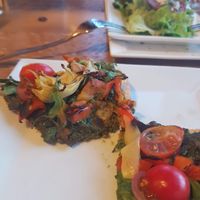  at The Stanford Inn by the Sea in Mendocino