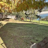   at The Stanford Inn by the Sea in Mendocino