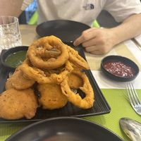   at Woodlands in Macau