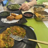   at Woodlands in Macau