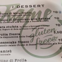  at Verderame in Sesto Fiorentino