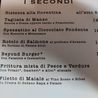  at Verderame in Sesto Fiorentino