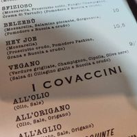  at Verderame in Sesto Fiorentino