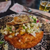  at Espaço Terraqueos in Ribeirao Preto