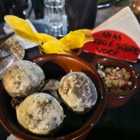  at Espaço Terraqueos in Ribeirao Preto