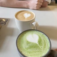   at Poranki in Krakow