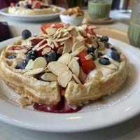   at Poranki in Krakow