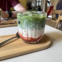   at Poranki in Krakow