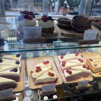   at Poranki in Krakow