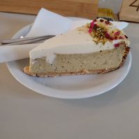  at Poranki in Krakow