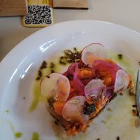  at Poranki in Krakow