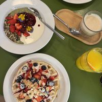   at Poranki in Krakow