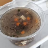  at Magnolia Veggie Restaurant in Phnom Penh