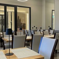 Fame, Prague  at FAME Prague in Prague