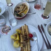   at Landgasthaus Pfahl in Wershofen