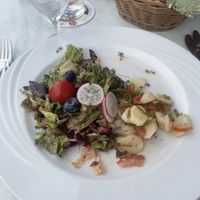   at Landgasthaus Pfahl in Wershofen