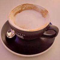  at Miss Sushi - Soho in Malaga