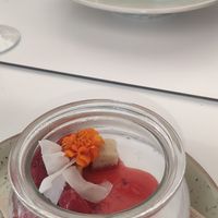  at La Capella in Sabadell