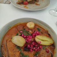  at La Capella in Sabadell