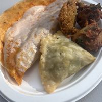   at Findo FOODZ in Brisbane