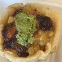   at Findo FOODZ in Brisbane