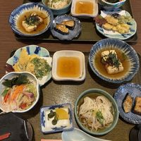   at Akihei - 割烹 秋平 in Tanabe