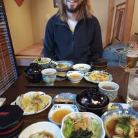  at Akihei - 割烹 秋平 in Tanabe