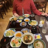   at Akihei - 割烹 秋平 in Tanabe