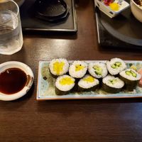  at Akihei - 割烹 秋平 in Tanabe