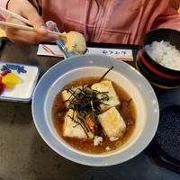  at Akihei - 割烹 秋平 in Tanabe