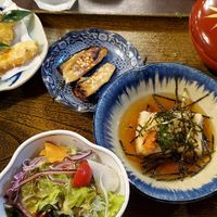  at Akihei - 割烹 秋平 in Tanabe