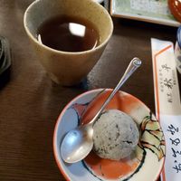  at Akihei - 割烹 秋平 in Tanabe