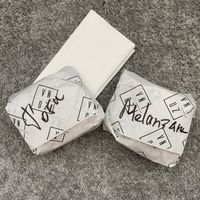   at Zona Bistro in Prague