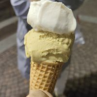  at Papalele - Quadrilatero in Turin