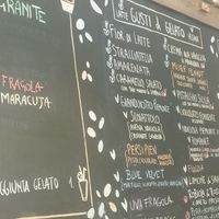  at Papalele - Quadrilatero in Turin