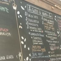  at Papalele - Quadrilatero in Turin