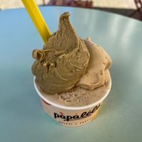  at Papalele - Quadrilatero in Turin