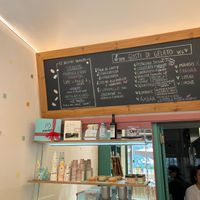  at Papalele - Quadrilatero in Turin