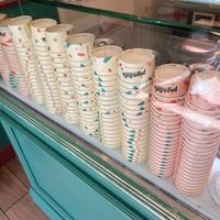  at Papalele - Quadrilatero in Turin