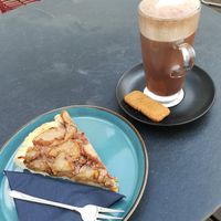  at Madame Lu in Ludwigsburg