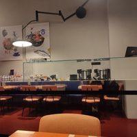  at Pokito in Budapest