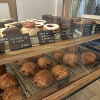   at Nòmada Cañitas (N1) in Buenos Aires