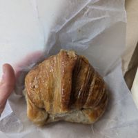 Medialuna at Nòmada Cañitas (N1) in Buenos Aires