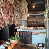  at Soma - 杣 in Uji