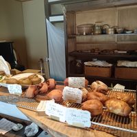  at Soma - 杣 in Uji