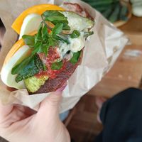  at Soma - 杣 in Uji