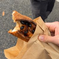   at Soma - 杣 in Uji